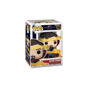 Funko Pop Doctor Strange...