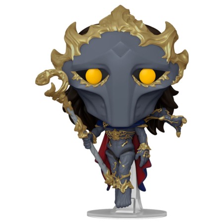 Funko Pop! Viktor League of Legends Arcane
