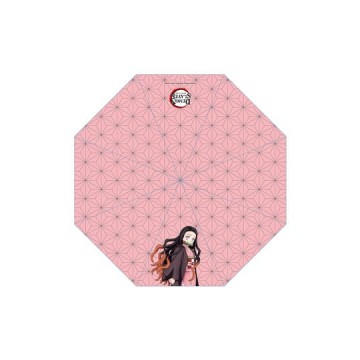 Paraguas Nezuko Kimetsu No Yaiba