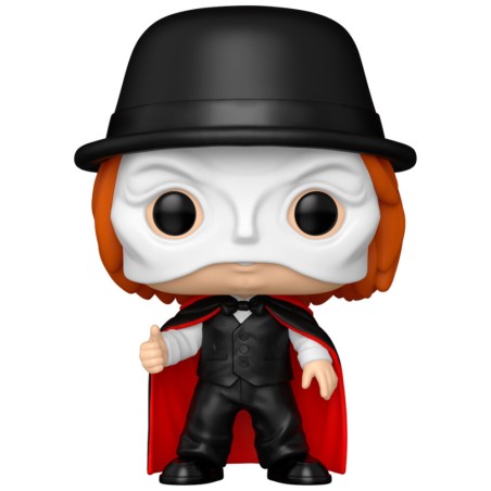 Funko Pop! Phantom Chucky