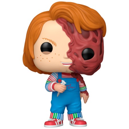 Funko POP! Chucky 1719