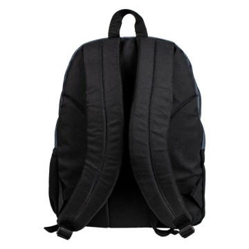 Mochila de colegio Miércoles 2