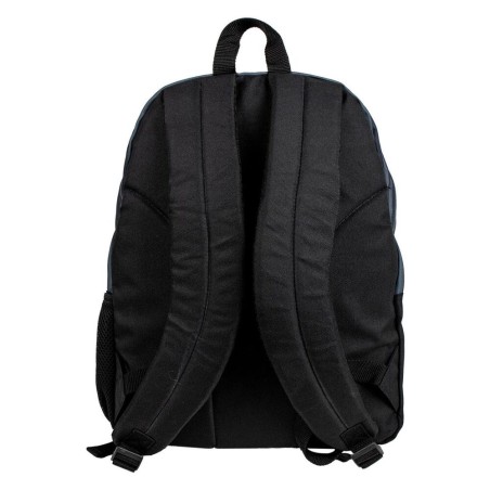 Mochila de colegio Miércoles