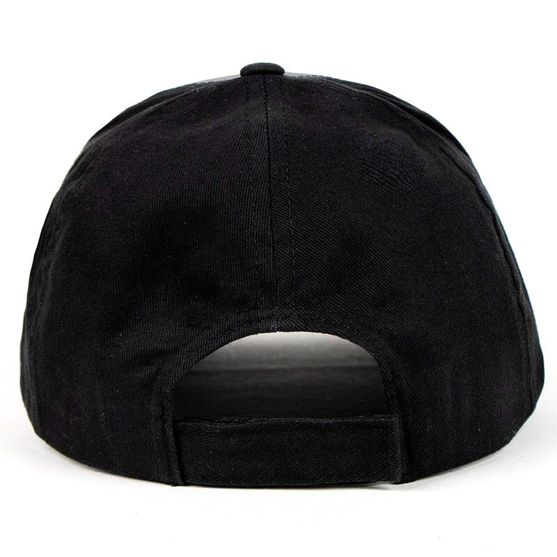 Gorra Miércoles