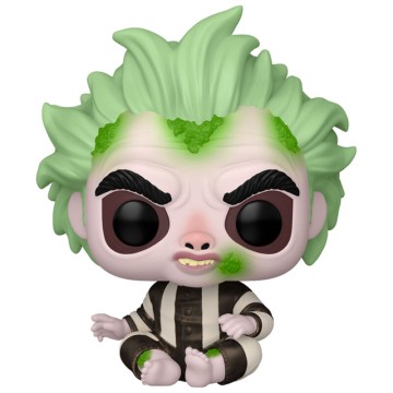 Funko POP! Baby Beetlejuice 2