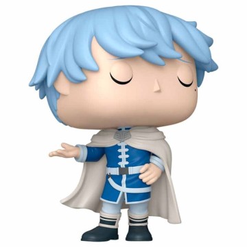 Funko POP! Himmel de Soso no Frieren 2