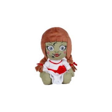 Annabelle Peluche Sitting Annabelle 22 cm
