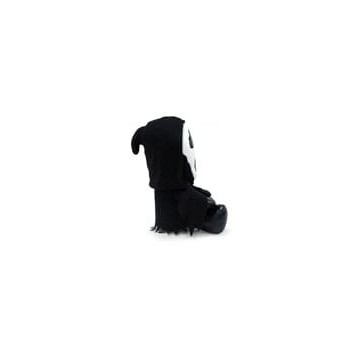 Peluche Ghost Face 20cm 2