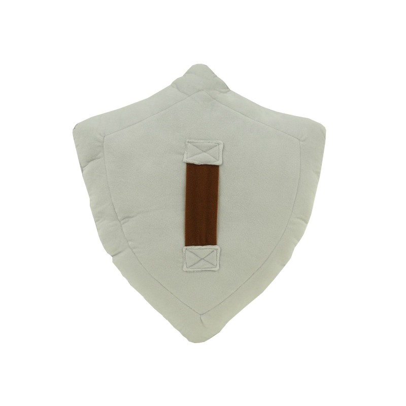 Peluche Hylian Shield de Legend of Zelda 40 cm