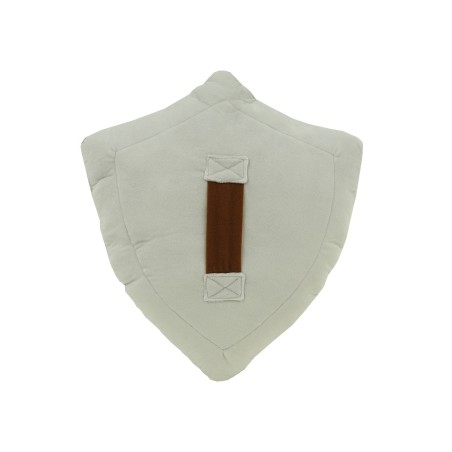 Peluche Hylian Shield de Legend of Zelda 40 cm