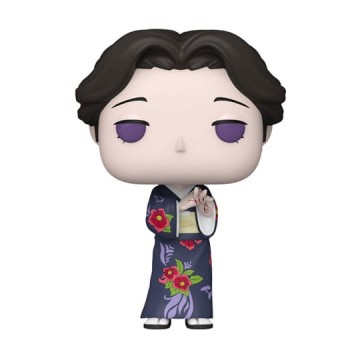 Funko POP! Tamayo de Kimetsu no Yaiba 1408 2