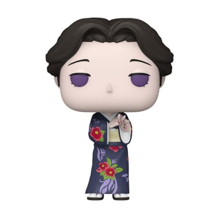 Funko POP! Tamayo de Kimetsu no Yaiba 1408