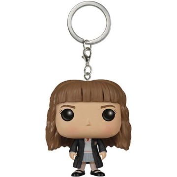Llavero Hermione Granger Pocket POP!