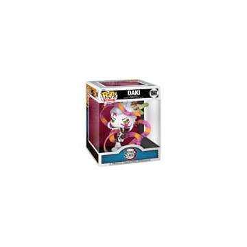 Funko POP! Daki de Kimetsu no Yaiba