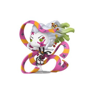 Funko POP! Daki de Kimetsu no Yaiba 2