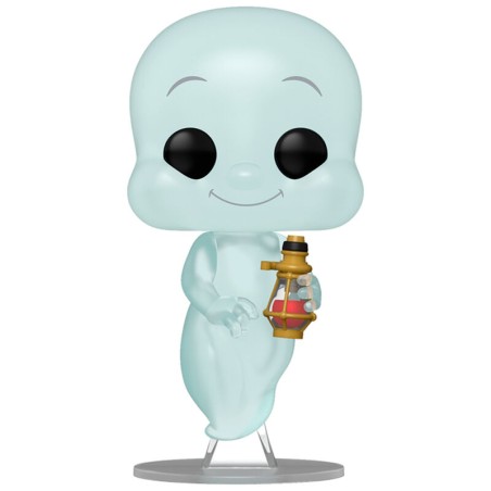 Funko Pop! Casper 1848