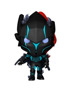 Funko POP! Solo Leveling Igris