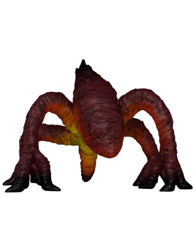 Funko POP! The Mind Flayer de Stranger Things