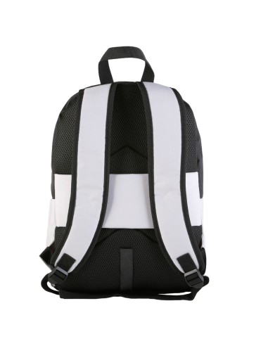 Mochila Sasuke Uchiha Naruto Shippuden