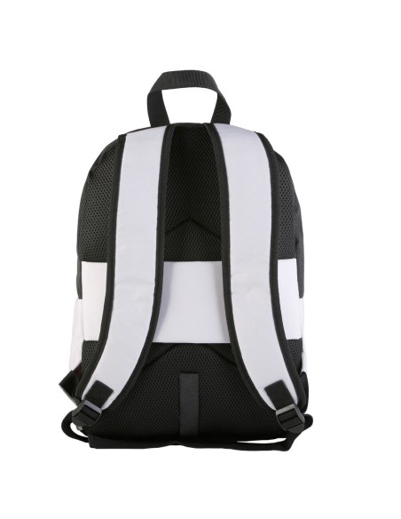 Mochila Sasuke Uchiha Naruto Shippuden