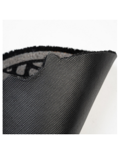 Felpudo Tortugas Ninja 2