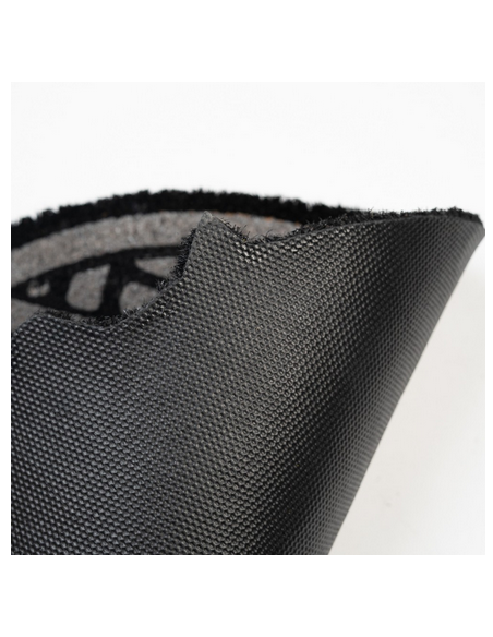 Felpudo Tortugas Ninja