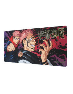 Alfombrilla Raton XL Jujutsu Kaisen