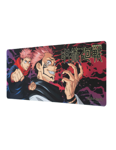 Alfombrilla Raton XL Jujutsu Kaisen