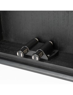 Colgador de Llaves del Señor de los Anillos 2