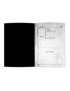 24 Horas en la Escena del Crimen 2