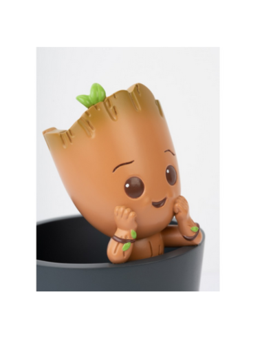 Lapicero Marvel Groot