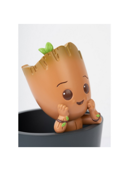 Lapicero Marvel Groot