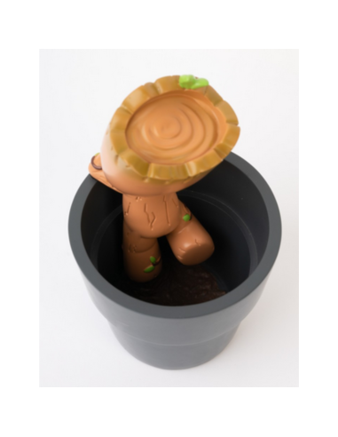 Lapicero Marvel Groot