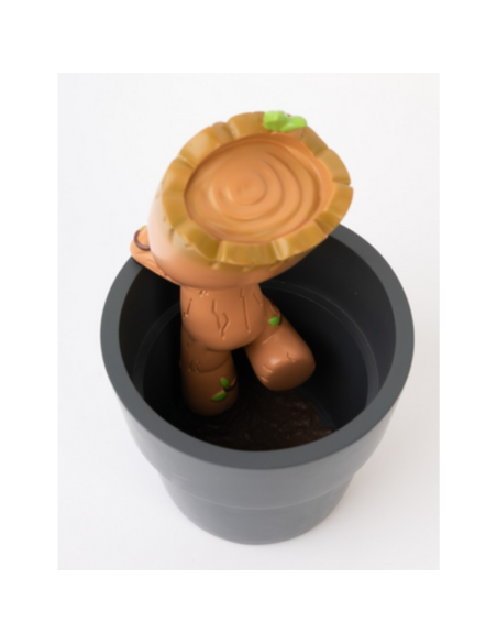 Lapicero Marvel Groot