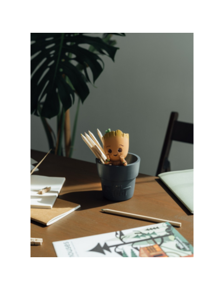 Lapicero Marvel Groot