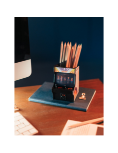 Lapicero Stranger Things - Palace Arcade