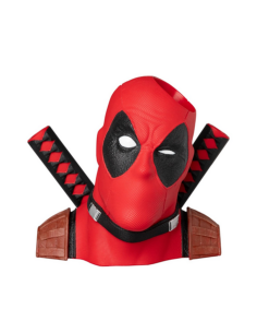 Lapicero Marvel Deadpool