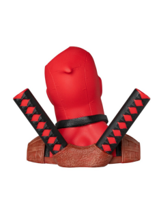 Lapicero Marvel Deadpool 2