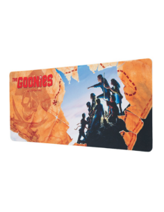Alfombrilla Raton XL The Goonies