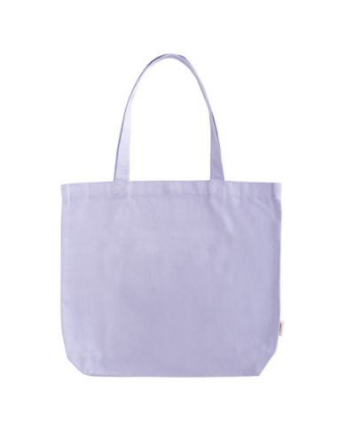 Bolso de tela PREMIUM Pusheen Moments