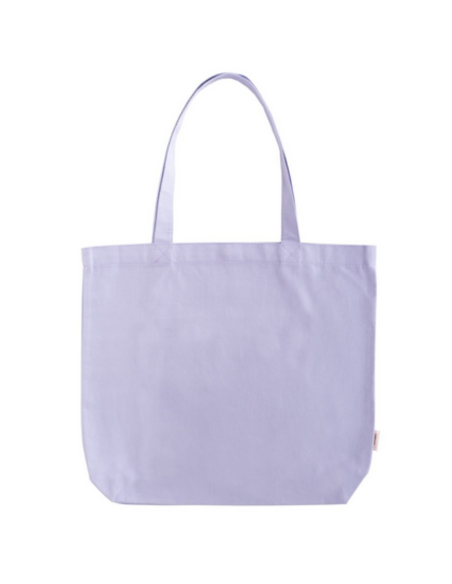 Bolso de tela PREMIUM Pusheen Moments