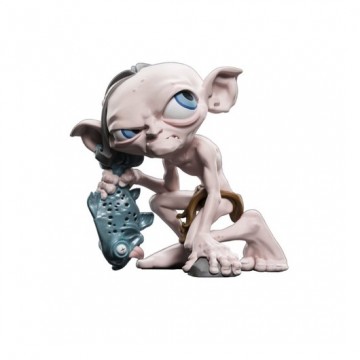 Figura Mini Epics Gollum