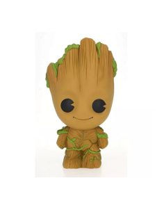 Hucha figura de Groot 20 cm