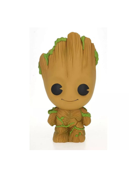 Hucha figura de Groot 20 cm