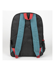 Mochila Casual My Hero Academia 2