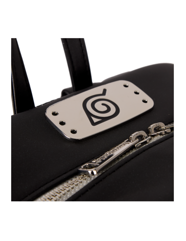 Mochila Traje cosplay Naruto