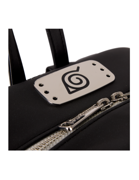 Mochila Traje cosplay Naruto