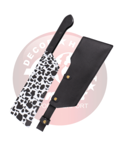 Machete de Nanami de Jujutsu Kaisen