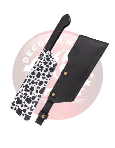 Machete de Nanami de Jujutsu Kaisen