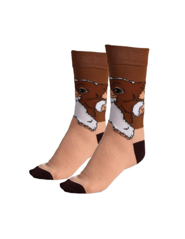 Pack Calcetines 3 Piezas Gremlins